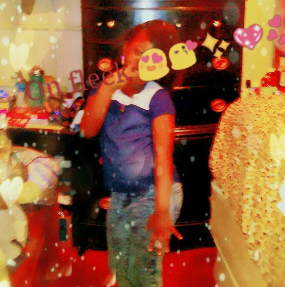 kksdiys12